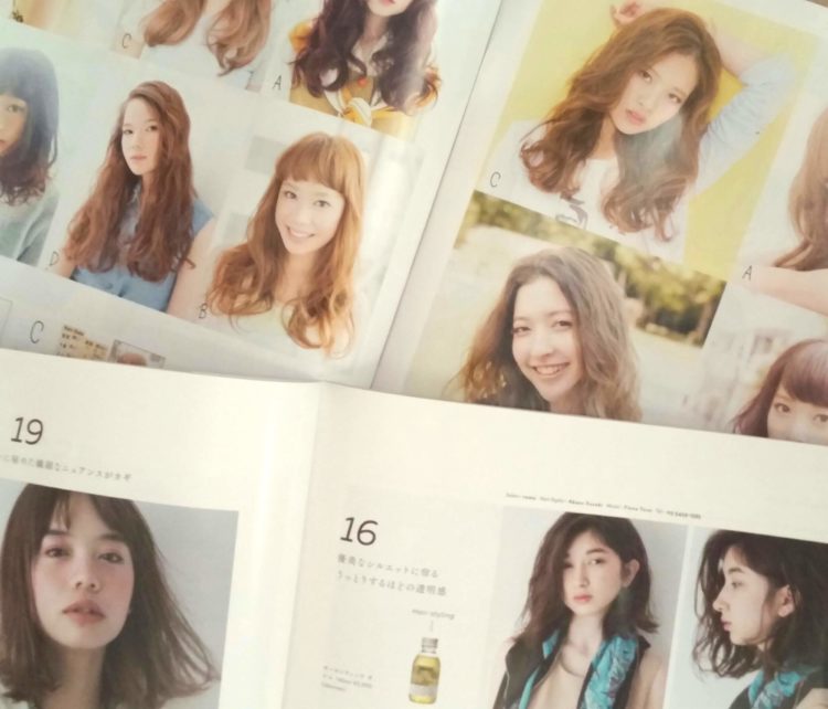 Thumbnail of post image 164