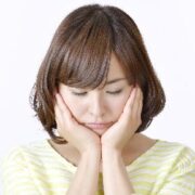 前髪を厚くしたい 失敗する前に読んで Favour Hair