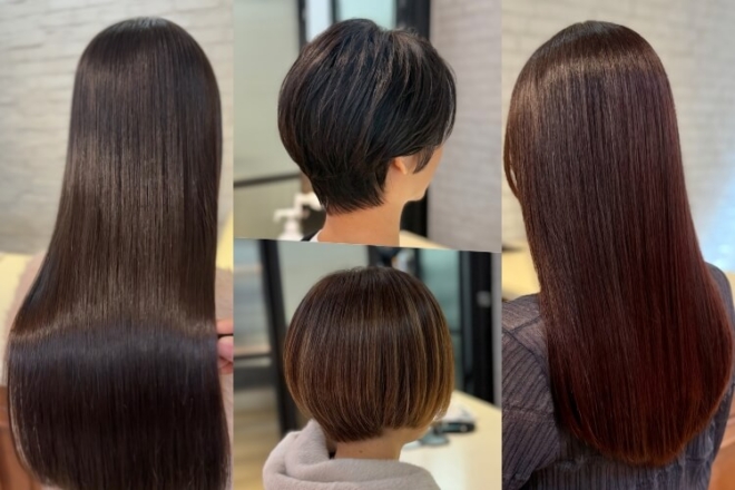 Thumbnail of related posts 012